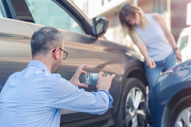 Auto insurance coverage in Pecan Plantation, Pecan Plantation, TX